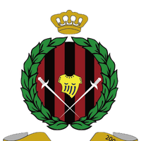 Brunei Fifa Football Gaming Wiki Fandom