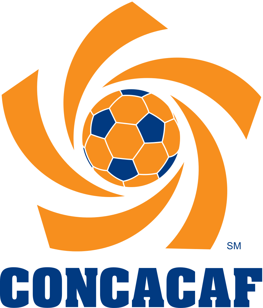 CONCACAF FIFA Football Gaming wiki Fandom