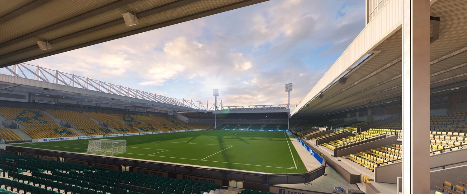Image Carrow Road.jpg FIFA Football Gaming wiki FANDOM powered by