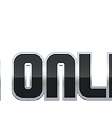 Fifa Online 3 Fifa Football Gaming Wiki Fandom