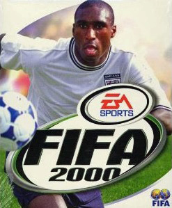 FIFA2000BoxArtUK