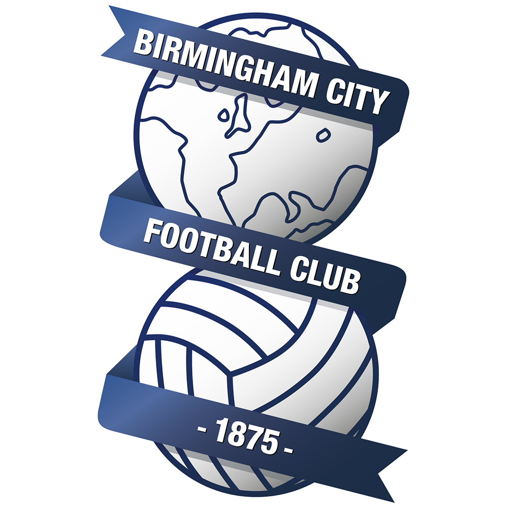 Birmingham City F.C.  FIFA Football Gaming wiki  FANDOM powered by Wikia