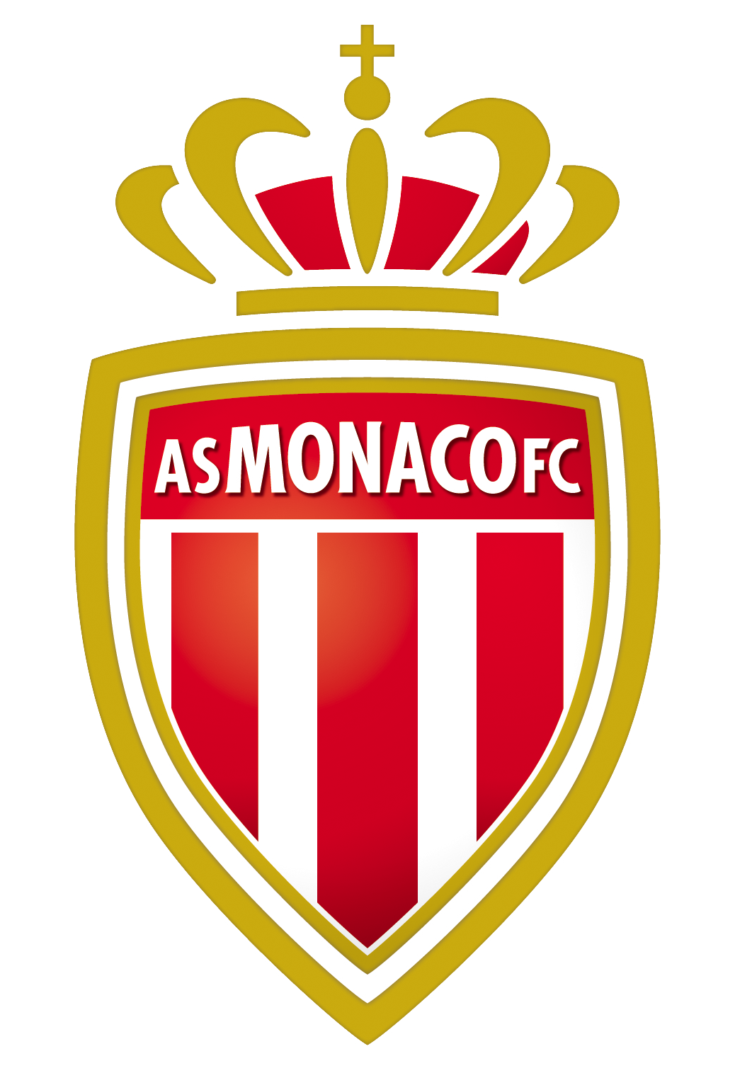 AS Monaco FC | FIFA Football Gaming wiki | FANDOM powered ...