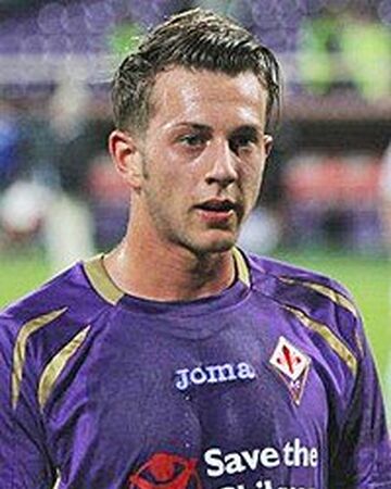 Federico Bernardeschi Fifa Football Gaming Wiki Fandom