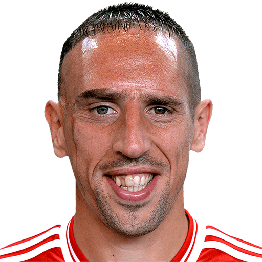 ( COMPRA ) RIBERY Latest?cb=20140603184214&path-prefix=es