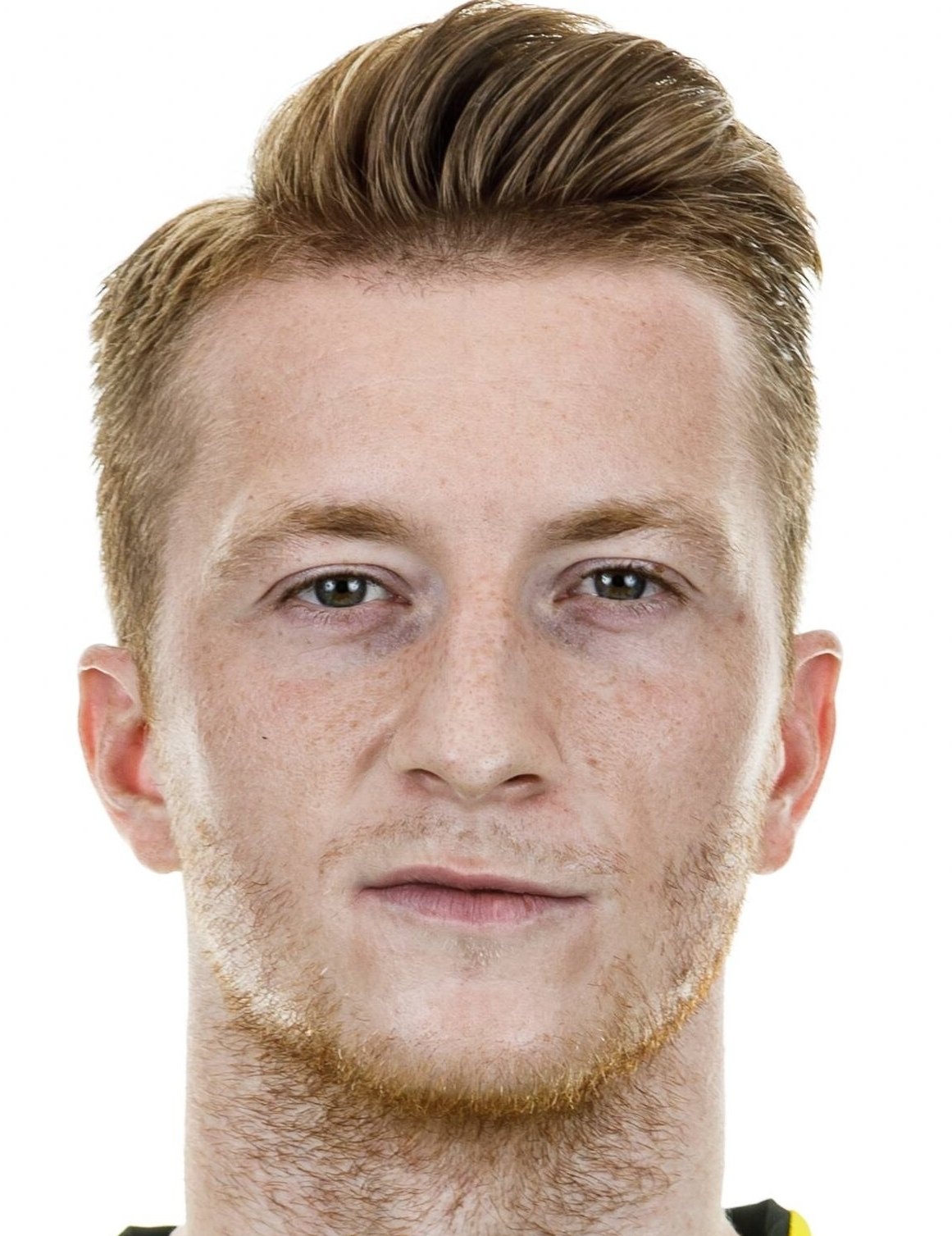 Marco Reus | FIFA Football Gaming wiki | FANDOM powered by Wikia