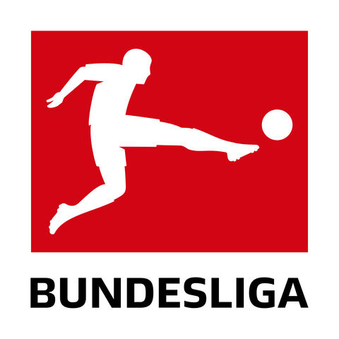 Image - Bundesliga Logo.png | FIFA Football Gaming wiki ...