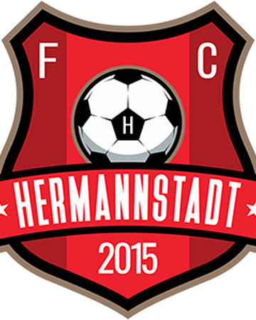 Hermannstadt Fifa Football Gaming Wiki Fandom