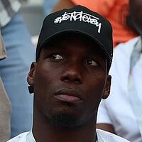 Florentin Pogba Fifa Football Gaming Wiki Fandom