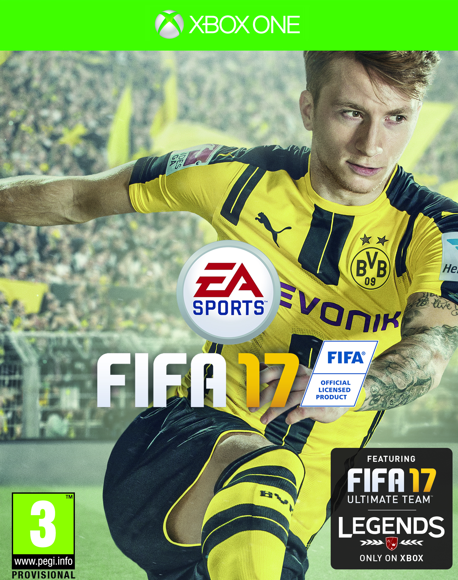 Medimax Fifa 17 Medimax Fifa 17