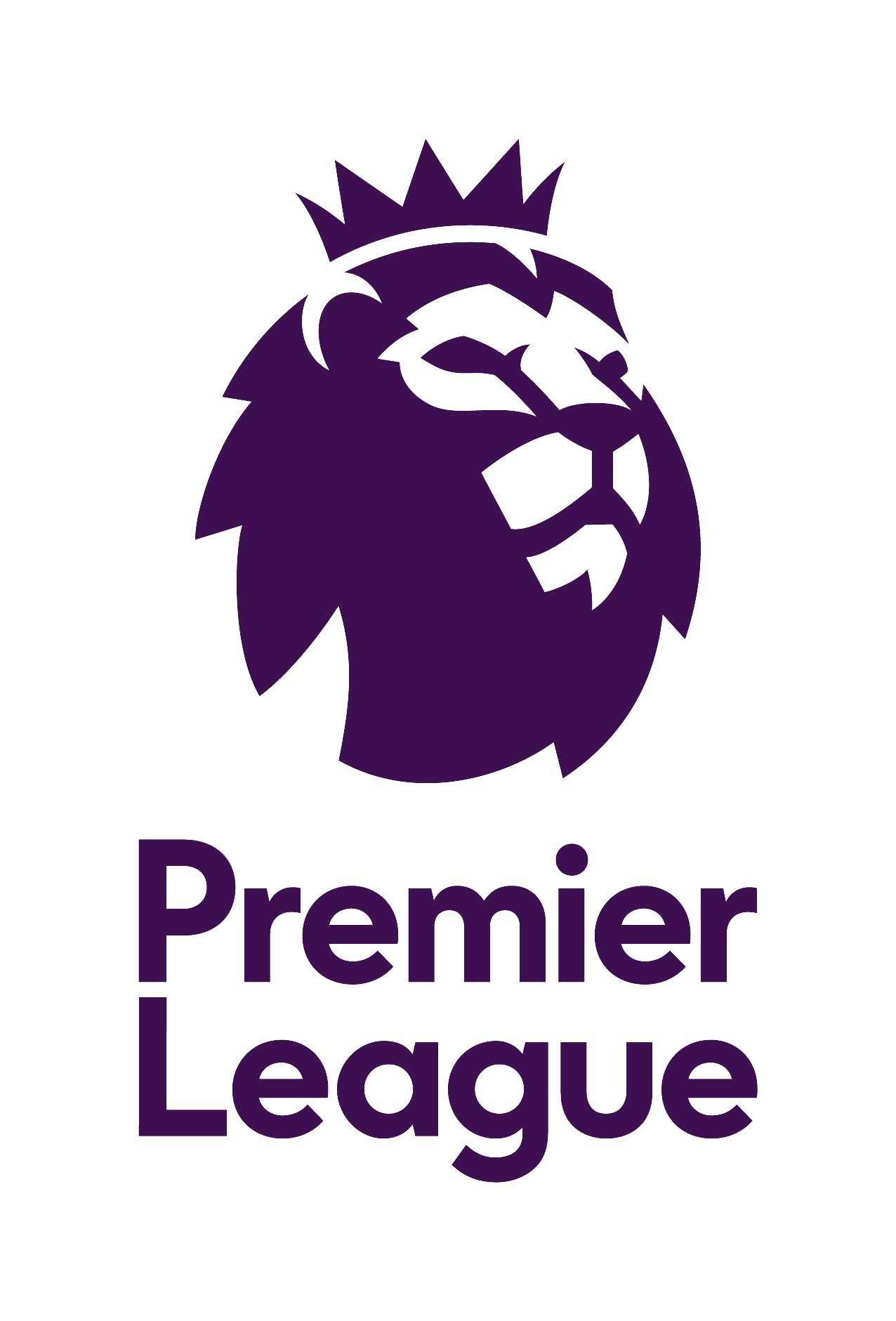 Image - Premier League Logo.png | FIFA Football Gaming wiki | FANDOM