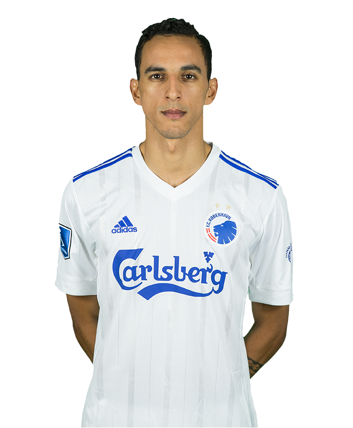 Zeca Zeca