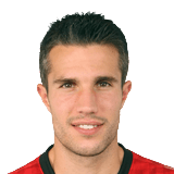 Imagen - Robin van Persie.png | FIFA Wiki | FANDOM powered by Wikia