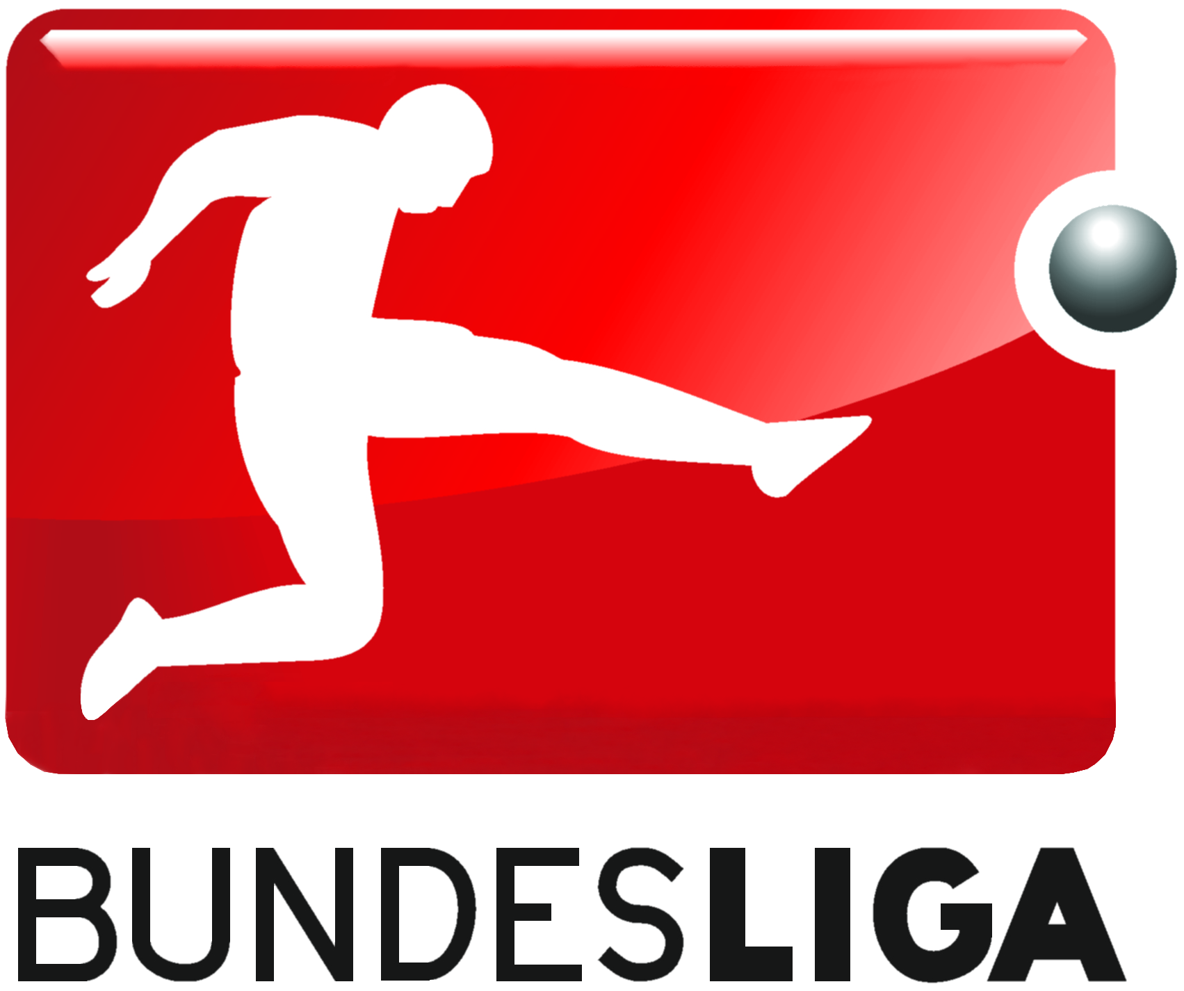 Imagen - 1. Bundesliga.png | FIFA Wiki | FANDOM powered by Wikia