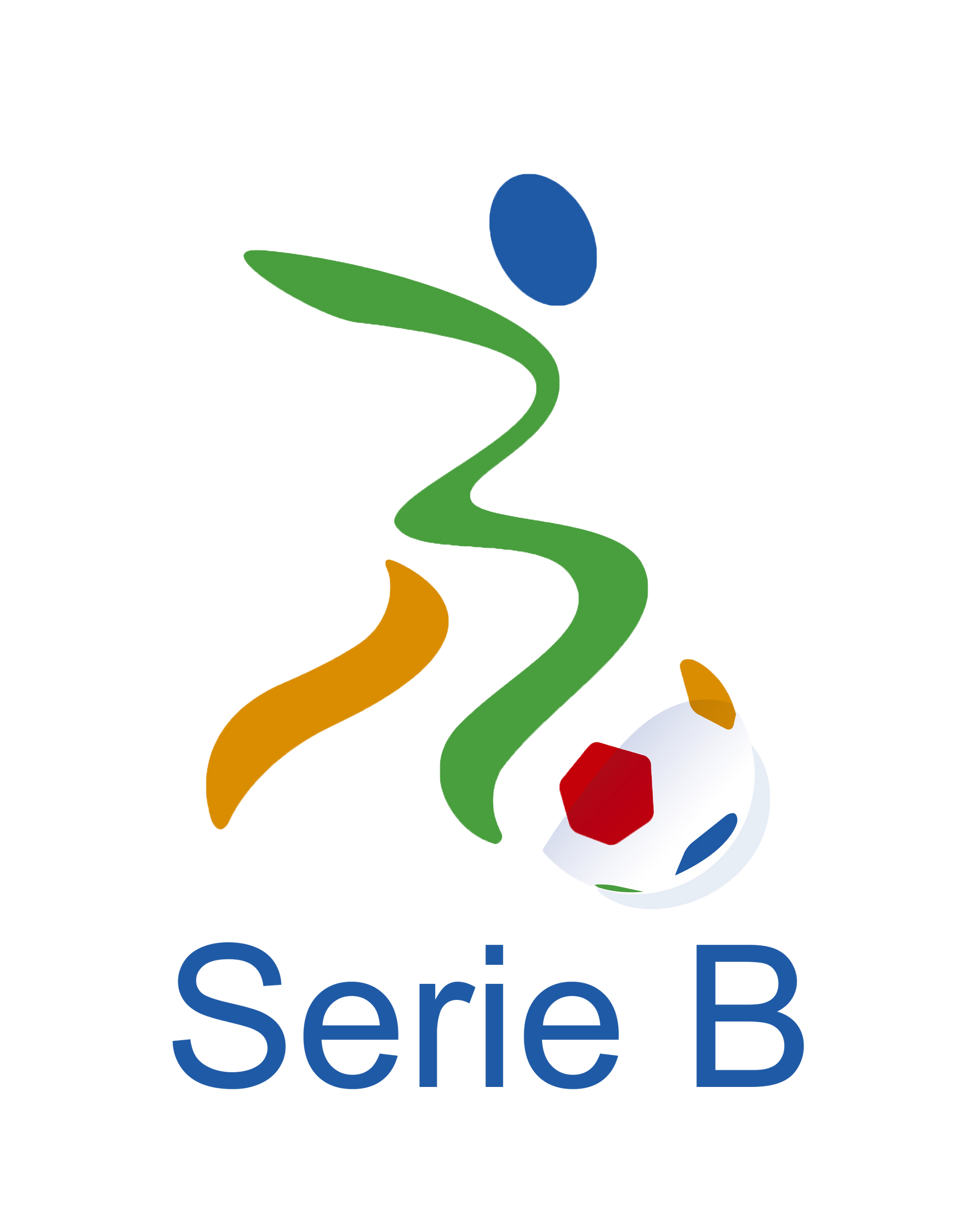 Image - Serie B Logo.png | FIFA Football Gaming wiki ...