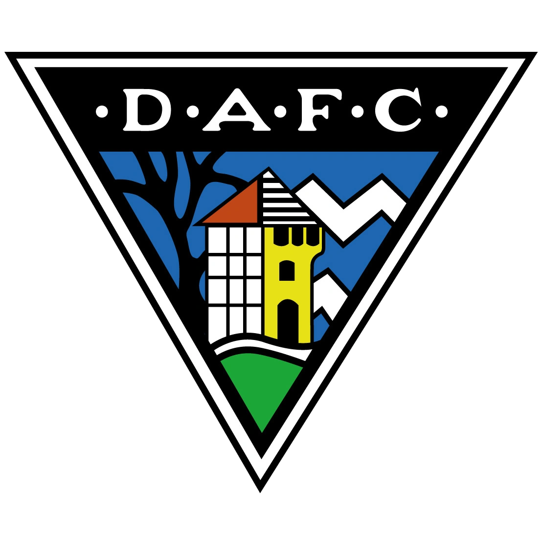 Dunfermline Athletic F.C. FIFA Football Gaming