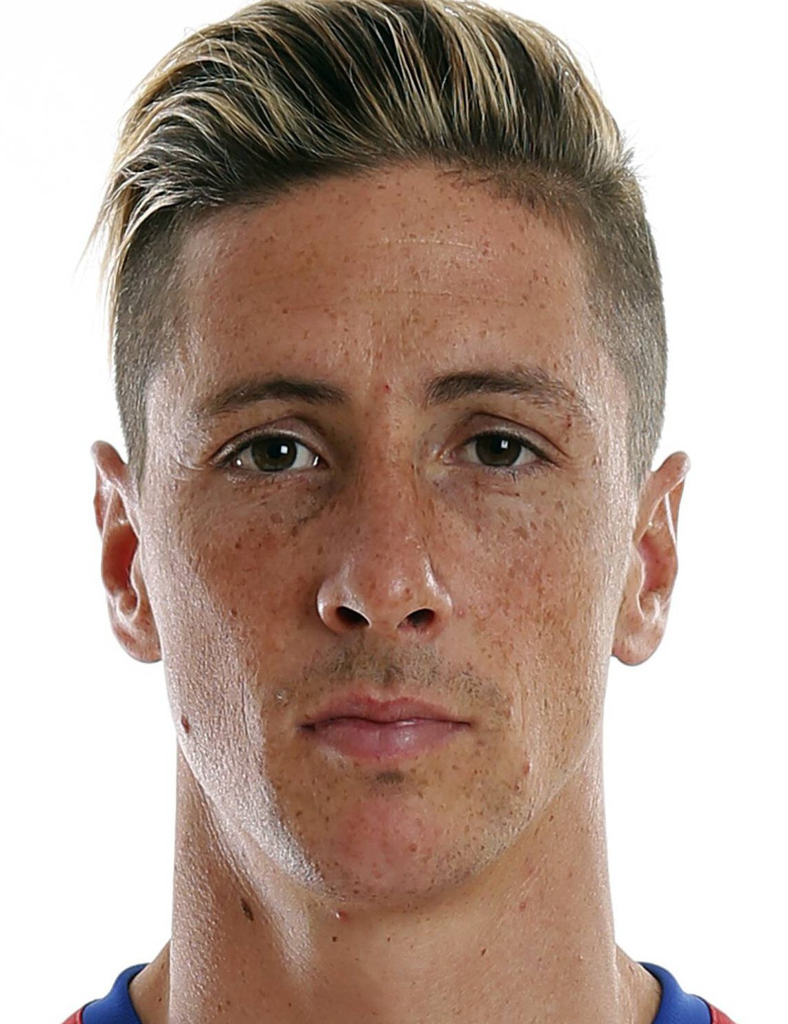 Fernando Torres | FIFA Football Gaming wiki | Fandom