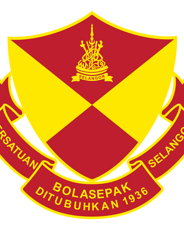 Selangor Fifa Football Gaming Wiki Fandom