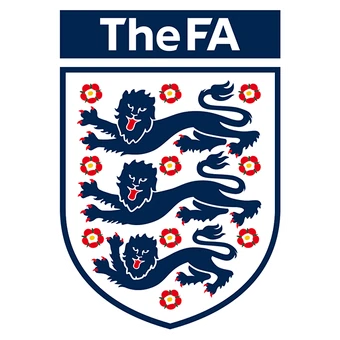 Seleccion De Inglaterra Fifa Wiki Fandom