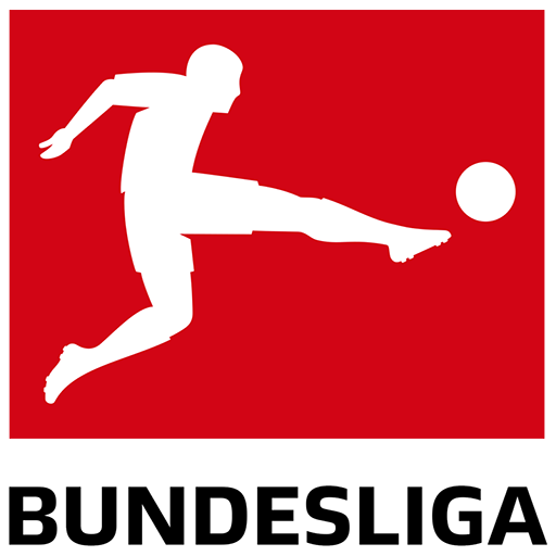 1. Bundesliga  FIFA Wiki  FANDOM powered by Wikia