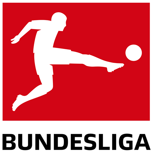 1. Bundesliga | FIFA Wiki | FANDOM powered by Wikia