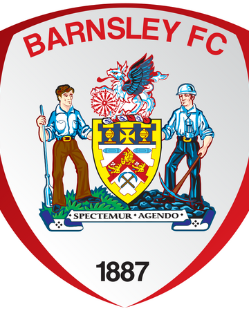 Barnsley F C Fifa Football Gaming Wiki Fandom