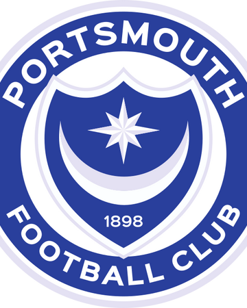 Portsmouth F C Fifa Football Gaming Wiki Fandom