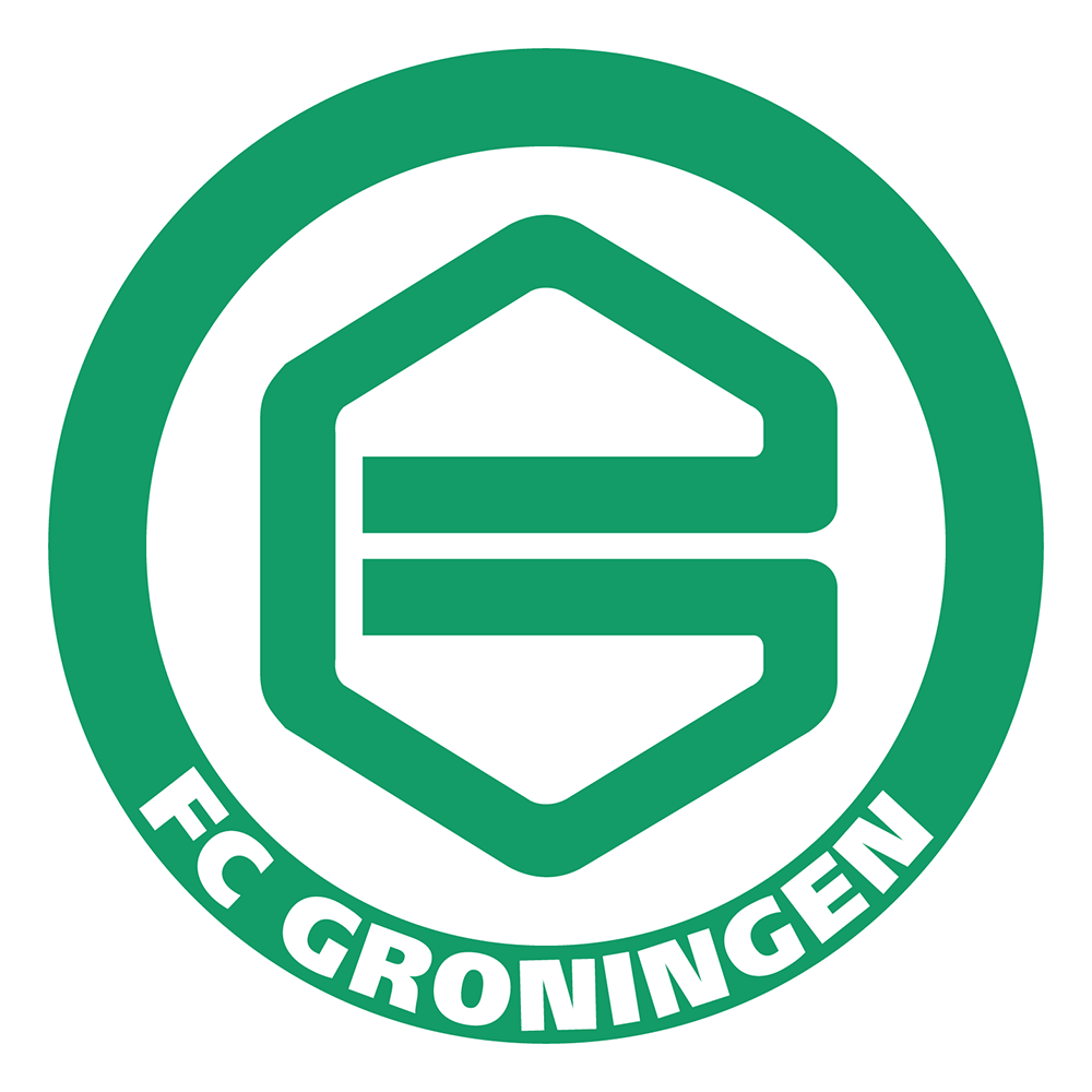 Image - FC Groningen.png | FIFA Football Gaming wiki ...