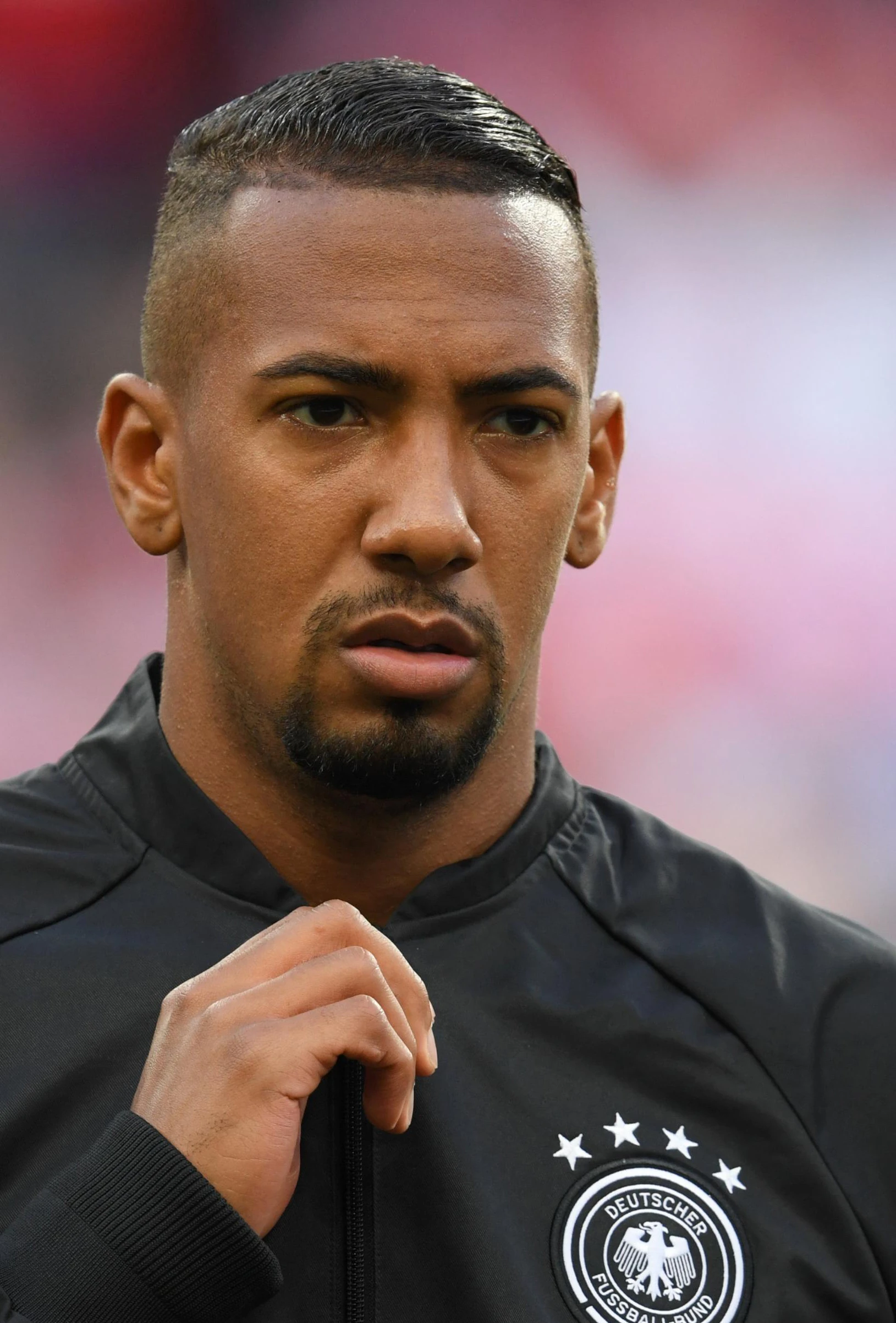 Jérôme Boateng | FIFA Football Gaming wiki | FANDOM powered by Wikia