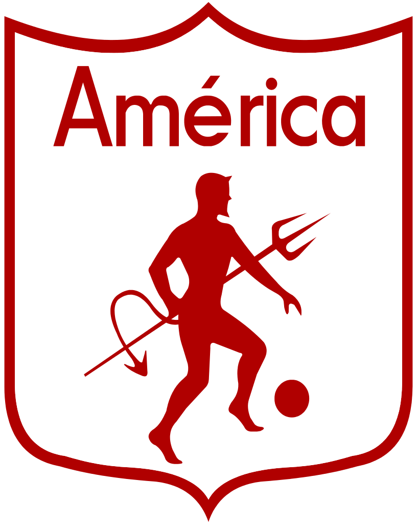 América de Cali | FIFA Football Gaming wiki | Fandom