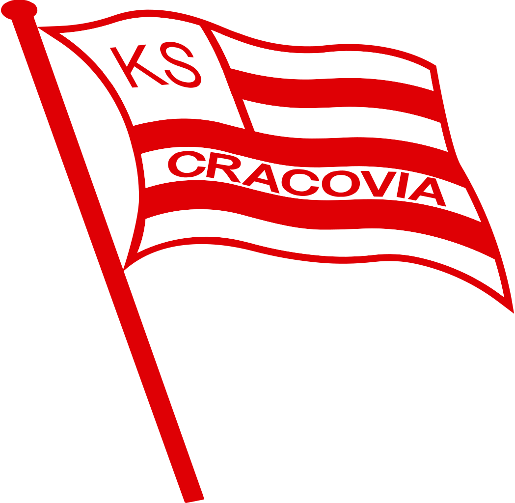 Cracovia | FIFA Football Gaming wiki | FANDOM powered by Wikia