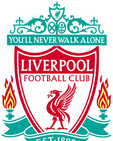Liverpool F C Fifa Football Gaming Wiki Fandom