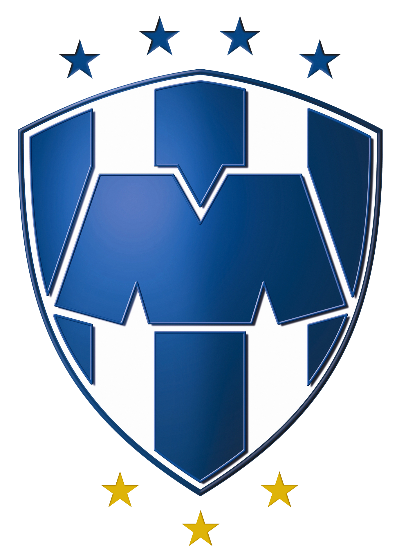 Image - Monterrey.png | FIFA Football Gaming wiki | FANDOM powered by Wikia