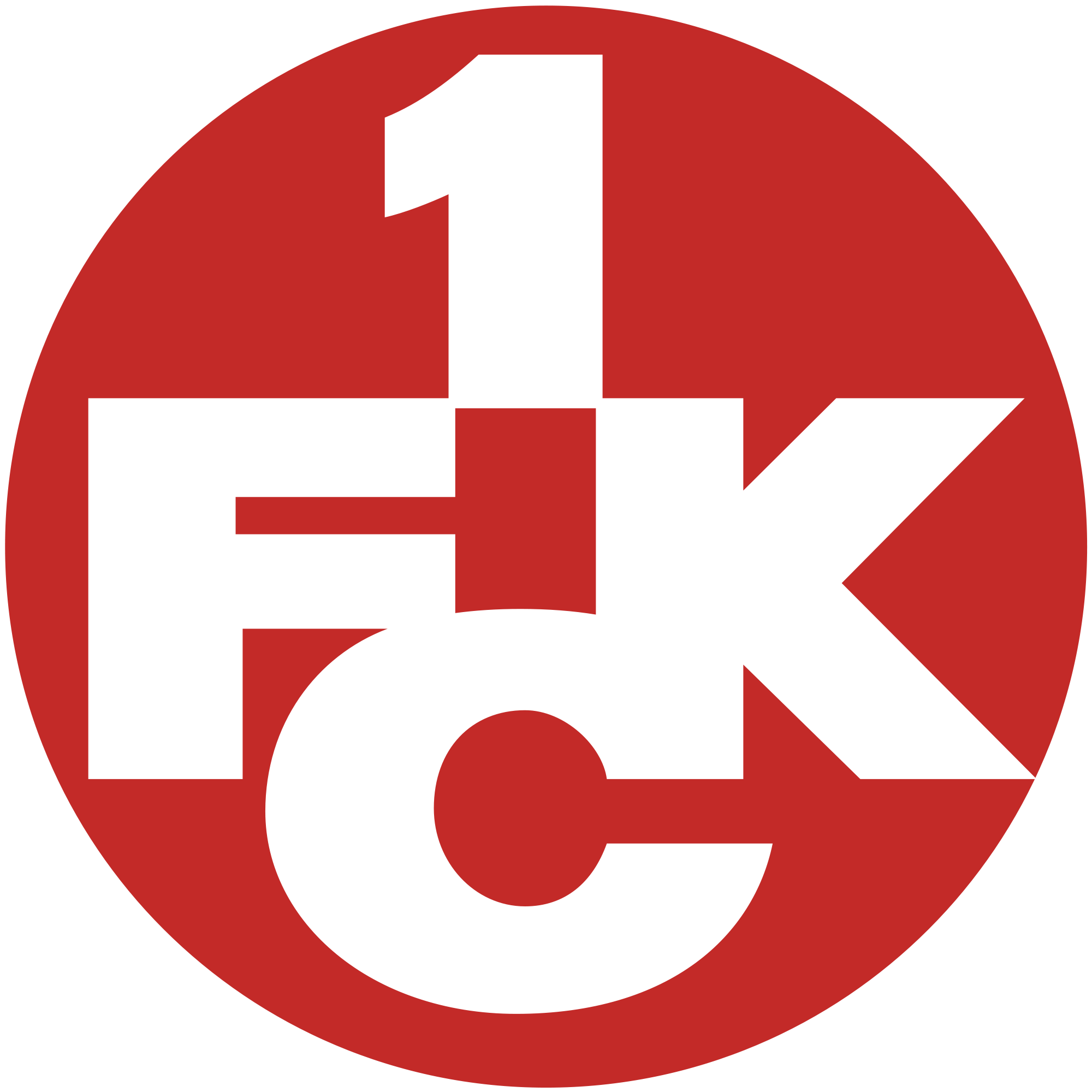 1. FC Kaiserslautern | FIFA Football Gaming wiki | FANDOM ...