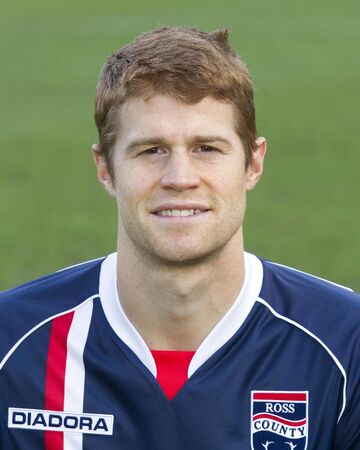Andre Hainault Fifa Football Gaming Wiki Fandom
