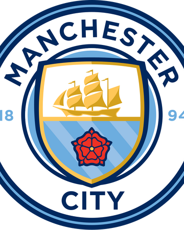 Manchester City F C Fifa Football Gaming Wiki Fandom