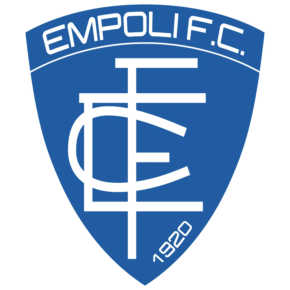 Resultado de imagen para empoli fc