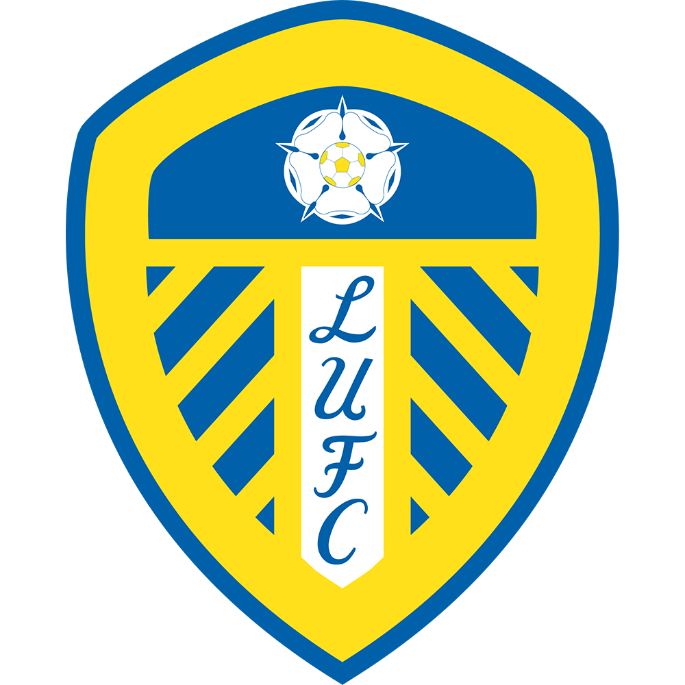 Leeds United F.C. | FIFA Football Gaming wiki | FANDOM ...