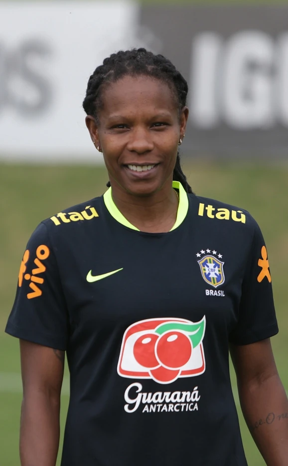 Formiga FIFA Football Gaming wiki Fandom