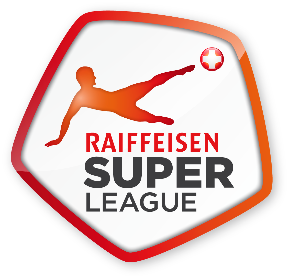 Swiss Super League | FIFA Football Gaming wiki | FANDOM ...