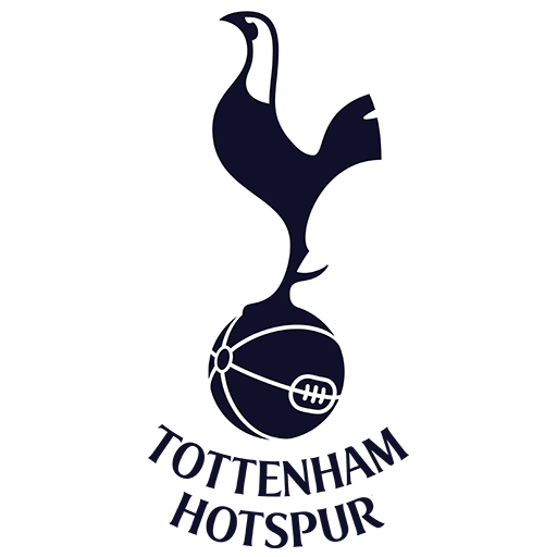 Resultat d'imatges de tottenham hotspur wiki