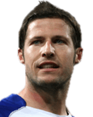 David Norris Fifa Football Gaming Wiki Fandom