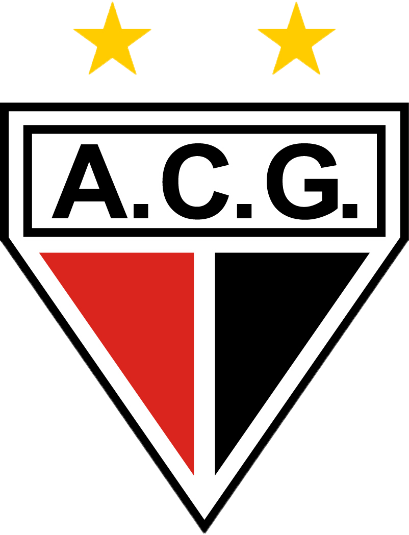 Atlético Goianiense | FIFA Football Gaming wiki | Fandom