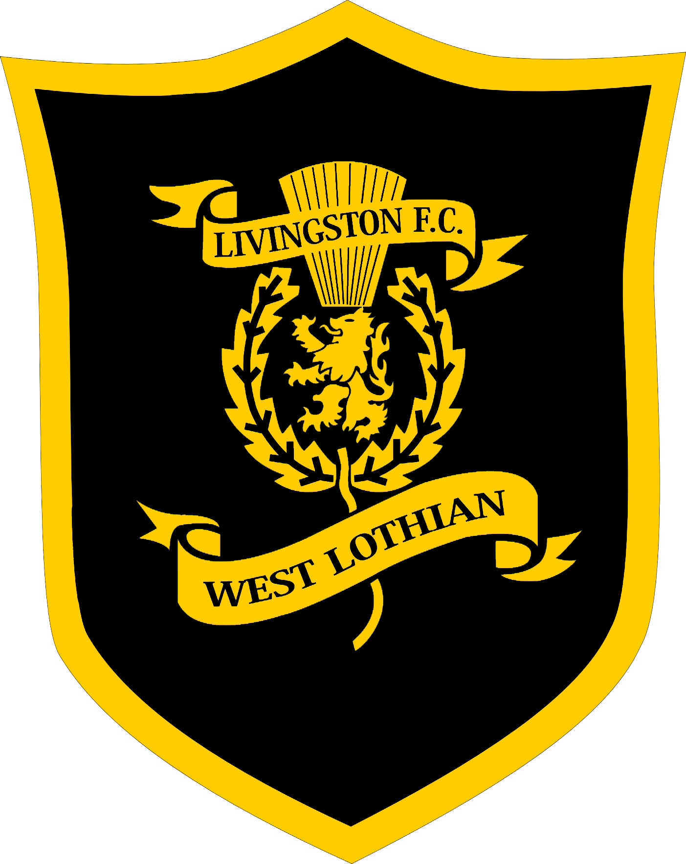 Image Livingston FC logo..png FIFA Football Gaming wiki FANDOM