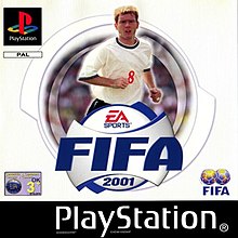 220px-FIFA 2001