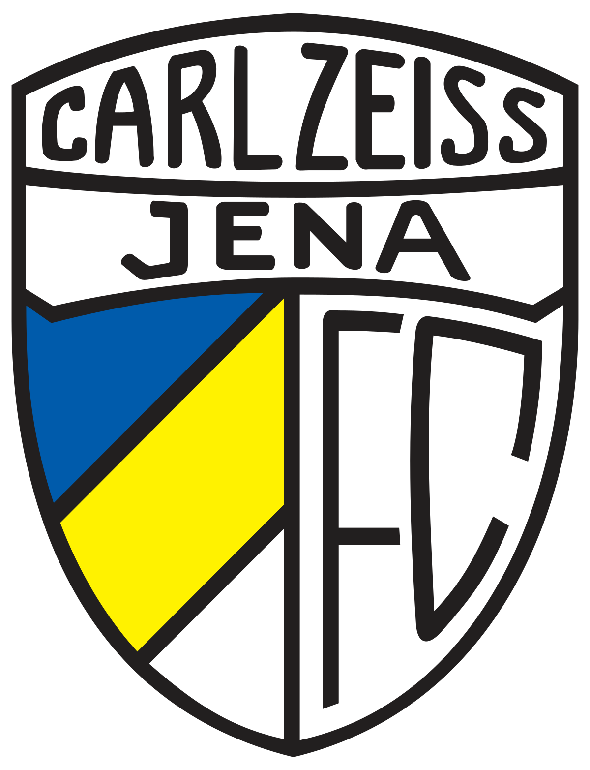 FC Carl Zeiss Jena FIFA Football Gaming wiki Fandom FC Carl Zeiss Jena FIFA Football Gaming wiki Fandom