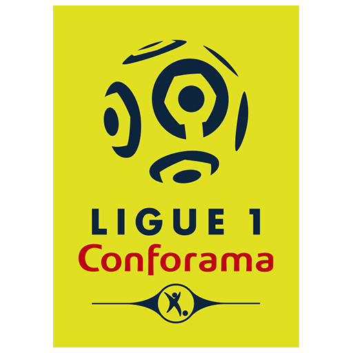 Imagen - Ligue 1.png | FIFA Wiki | FANDOM powered by Wikia