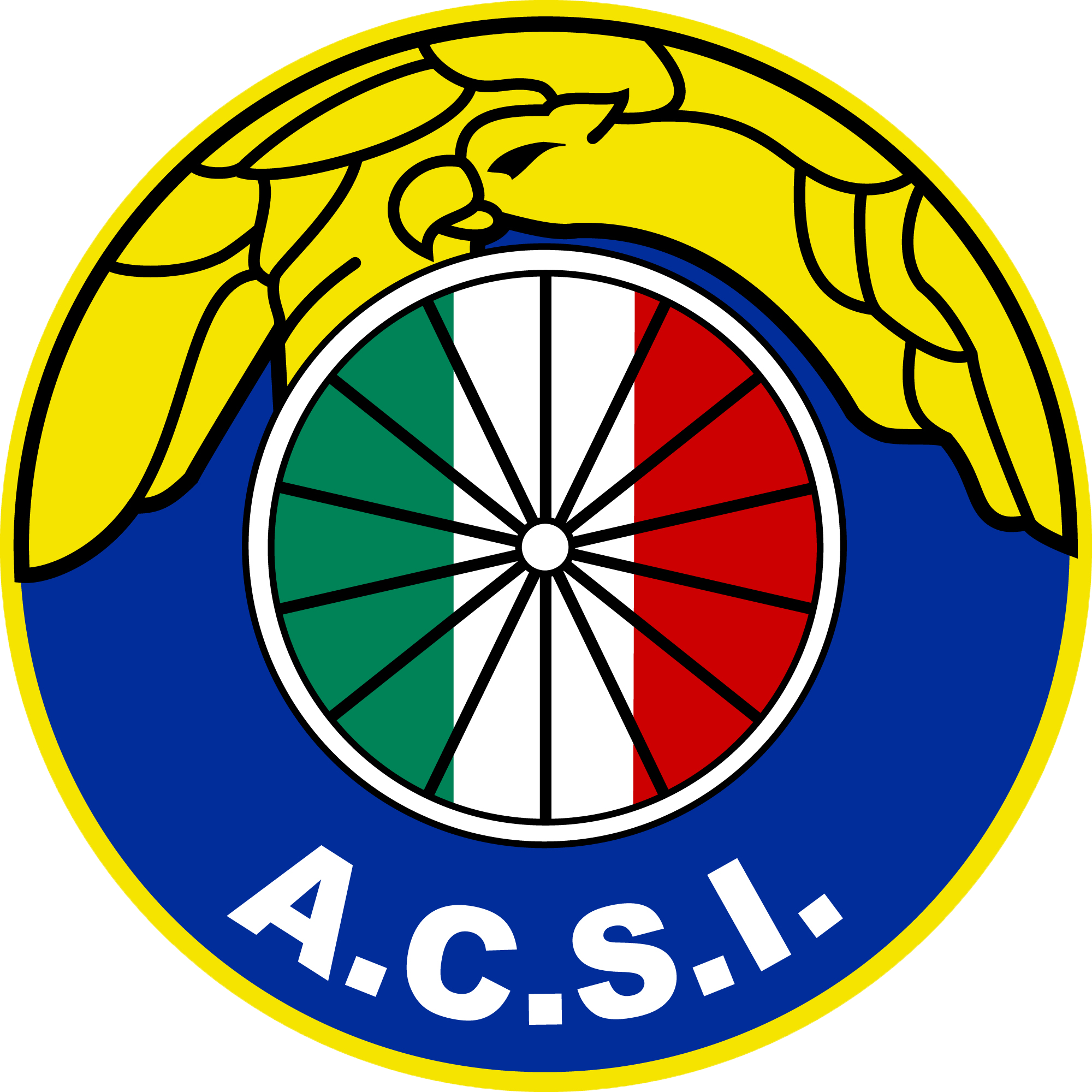 Image - Audax Italiano.png | FIFA Football Gaming wiki ...