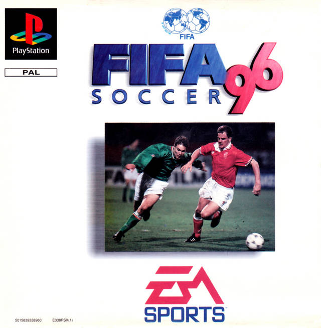 download fifa soccer 96 snes