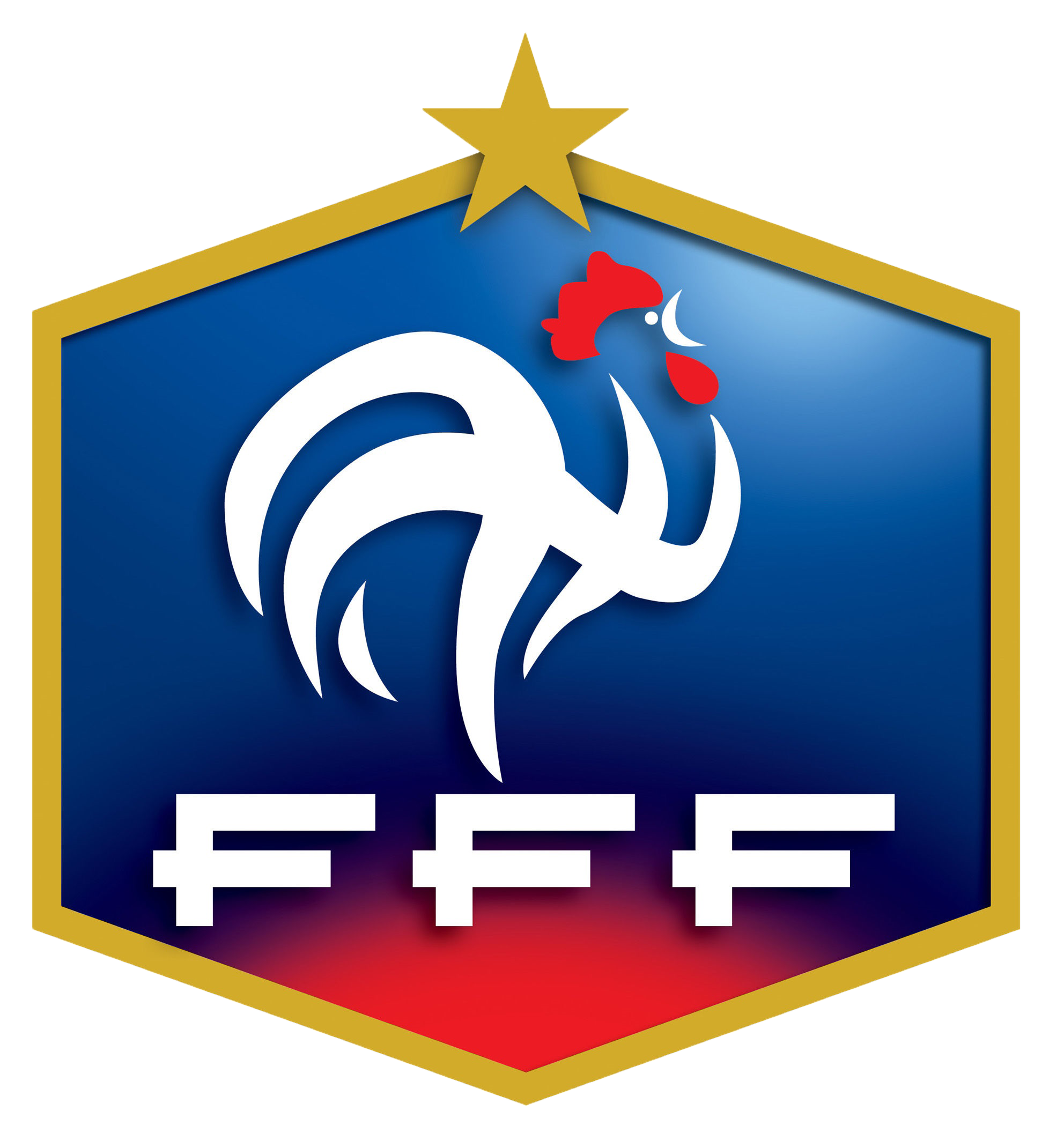 Frankreich National Liga